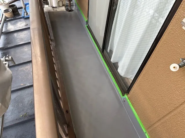 足立区Ｓビル　2025年9月