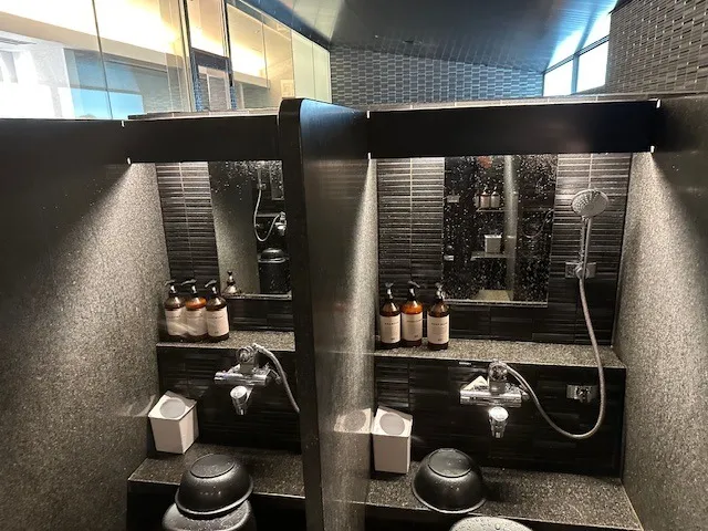 中央区Ｍホテル　2025年10月