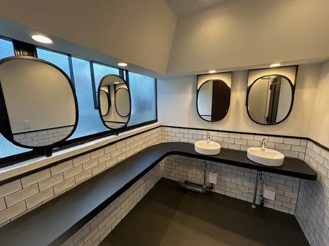 品川区Ｓ高等学校 2025年8月