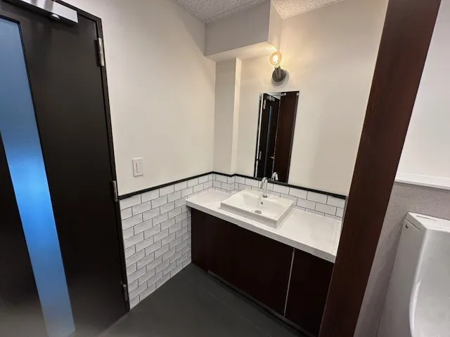 品川区Ｓ高等学校 2025年8月