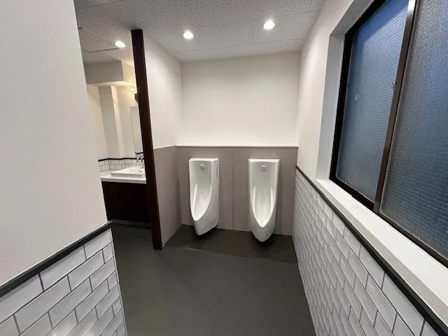 品川区Ｓ高等学校 2025年8月