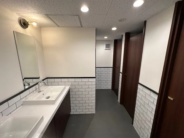 品川区Ｓ高等学校 2025年8月