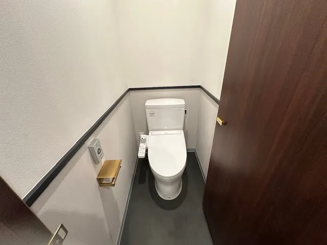 品川区Ｓ高等学校 2025年8月