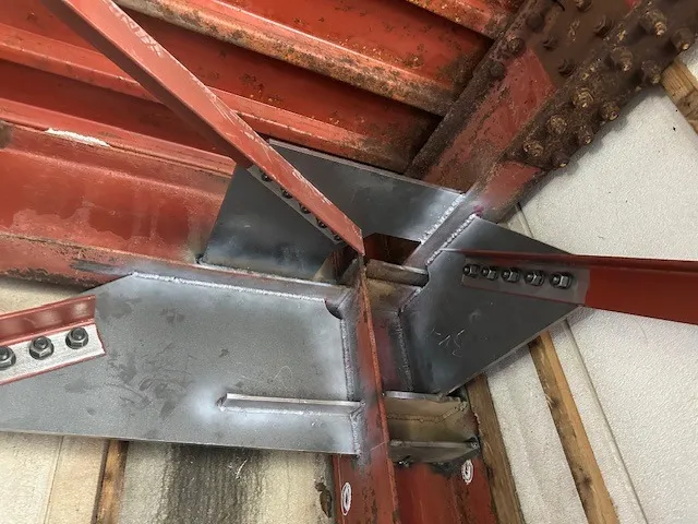 品川区Ｓ高等学校 2025年8　