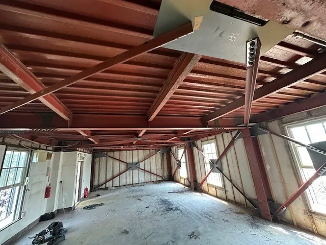 品川区Ｓ高等学校 2025年8　