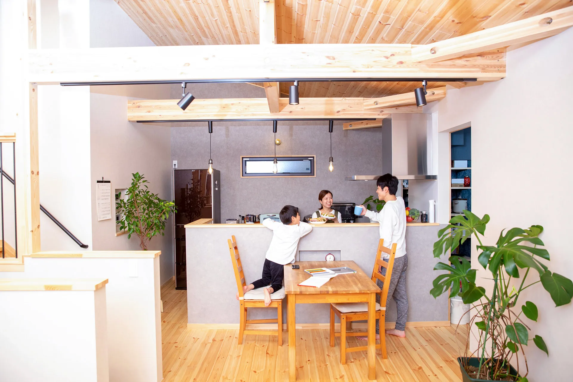 株式会社Aiコーポレーション